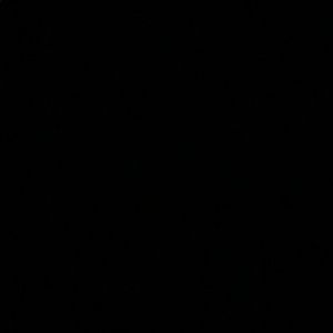 Meet your Posher, Buddy